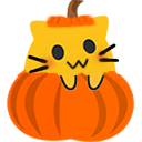 :meowpumpkin: