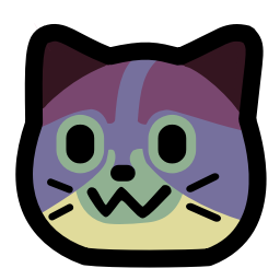 :neoraccoon_flag_plural: