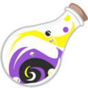 :potionEnby:
