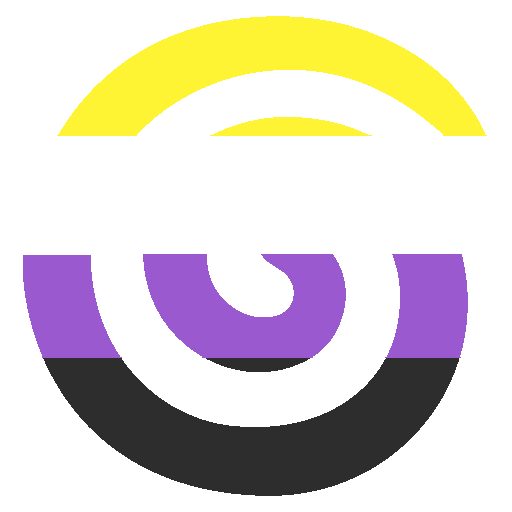 :nb_spiral: