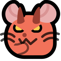 :neomouse_devil: