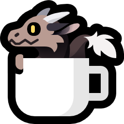 :drgn_in_cup: