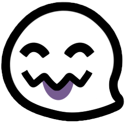 :neoghost_happy_blep: