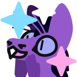 :yingvela_awestruck_trans: