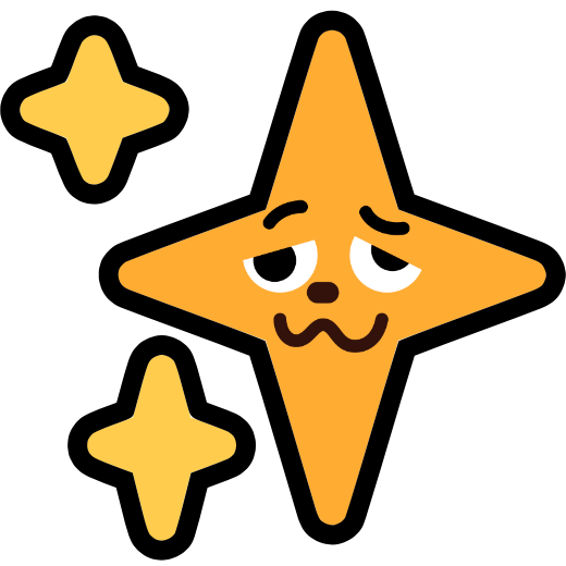 :neosparkles_googly_woozy: