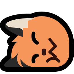 :neofox_flop_happy: :neofox_flop_happy: