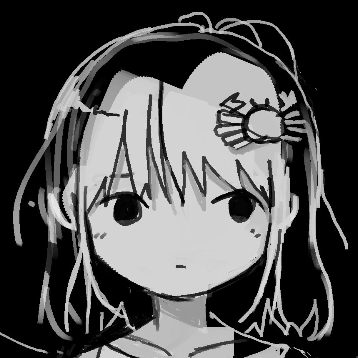 :fUserAvatar_a556oka0rdyjg357: