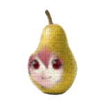 :tetopear:
