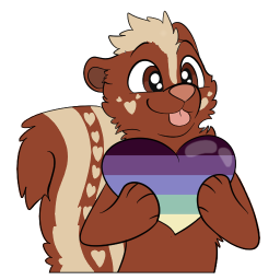 :cinny_heart_plural: