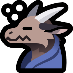 :drgn_comfy_drowsy: