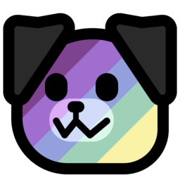 :neodog_flag_plural: