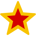 :communist_star: