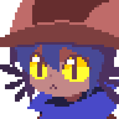 :niko: