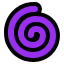 :ms_spiral: