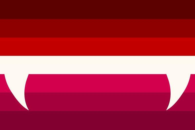 :lesbian_vampire: