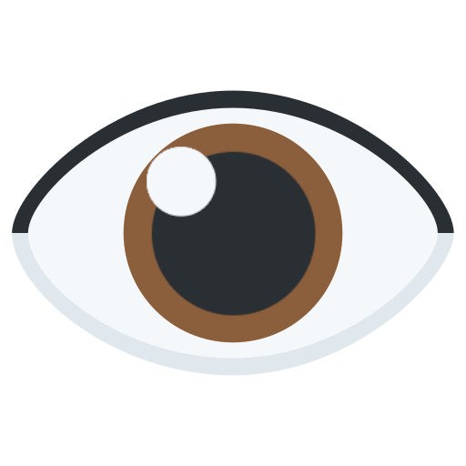 :dilated_eye: