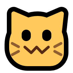 :neocat_forwards: