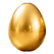 :goose_egg: