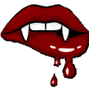 :fangs2: