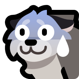 :wlfNervous: