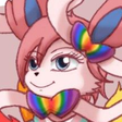 :alynna1Sylvie: