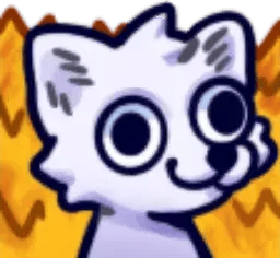 :fir_everything_is_fine: