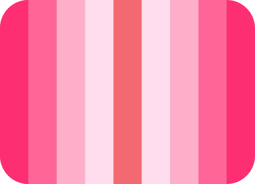 :UnlabeledPomogenderFlag: