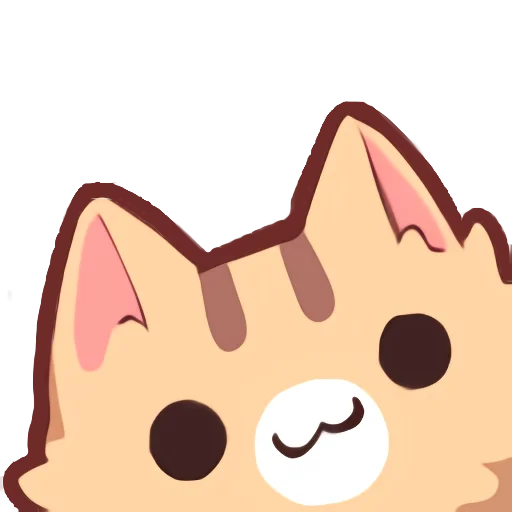 :nkoPeek: