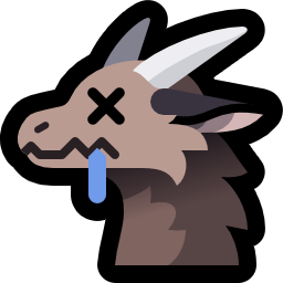 :drgn_x_x: