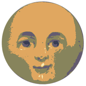 :sunface: