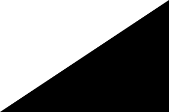 :anarcho_pacifism: