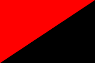 :anarcho_syndicalism: