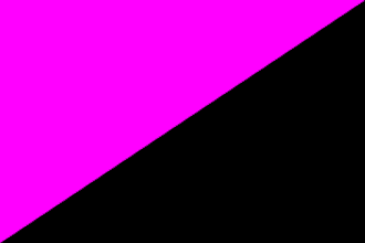 :anarcho_queer: