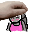 :ada_pat: