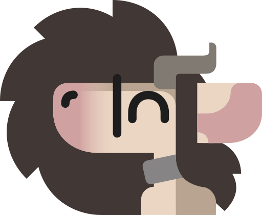 :pel: