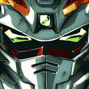 :gundam_eyes: