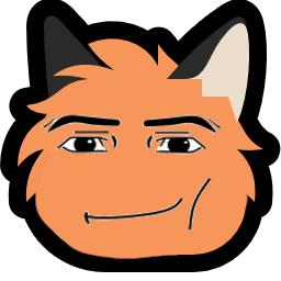 :neofox_dagedigedagedago: