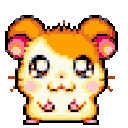 :hamtaro_cheer: