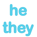 :he_they_pronouns: