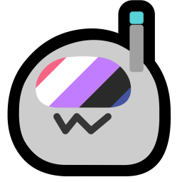 :neobot_flag_genderfluid: