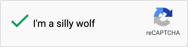 :captcha_silly_wolf: