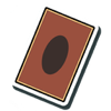 :ygocard: