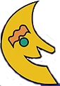 :pleasureisland: