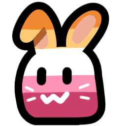 :neobun_lesbian: