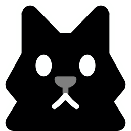 :minwlf: