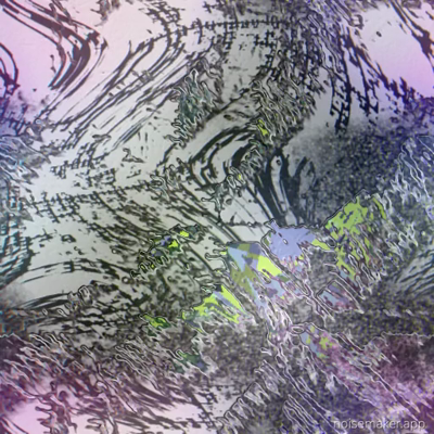 A chaotic mashup of several layered animations.

Seed: 40939