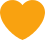 :orange_heart: