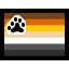 :flag_bear: