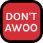 :awoo_dont:
