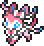 :sylveon: